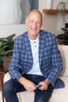 Dave Stone — Guest Pastor 