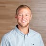 Luke Koskinen — Director of Student Ministries | West Satellite Campus Pastor 